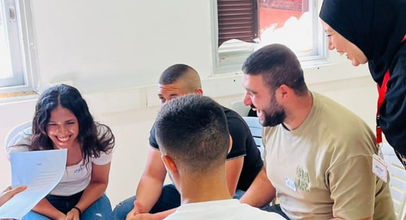 gallery2